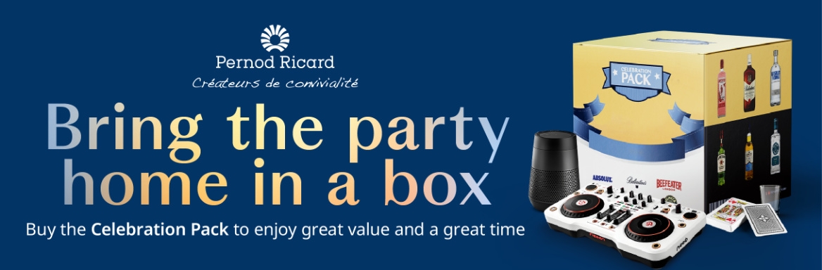 PERNOD