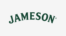 Jameson