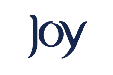 JOY