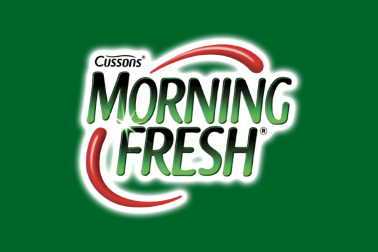 MORNING FRESH
