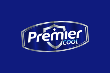 PREMIER