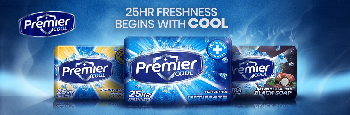 PREMIER