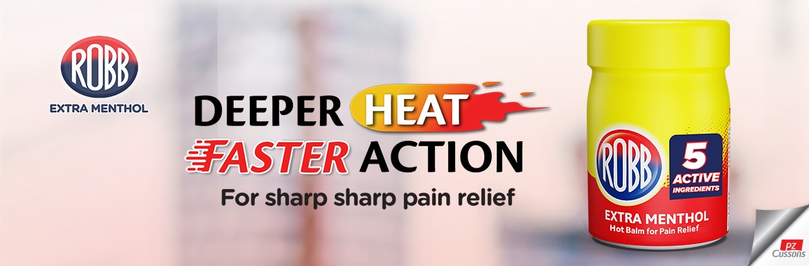 ROBB