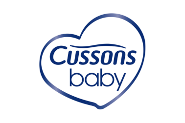 CUSSON