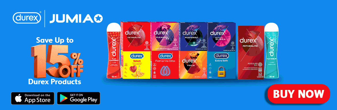 DUREX