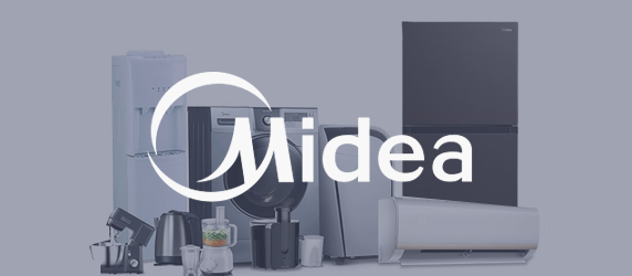 MIDEA