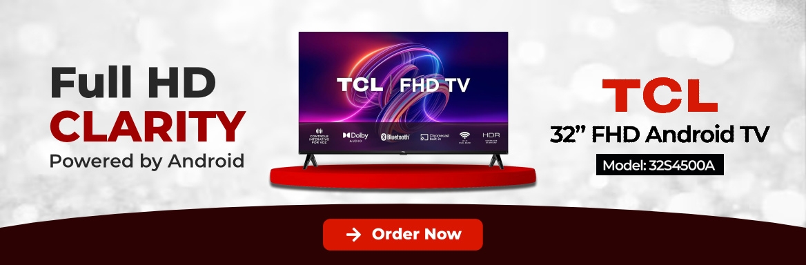 TCL