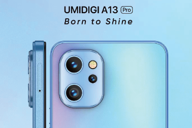 UMIDIGI_A13