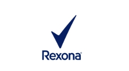 REXONA