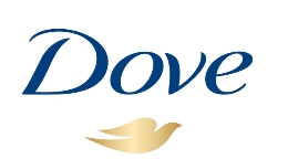 Dove