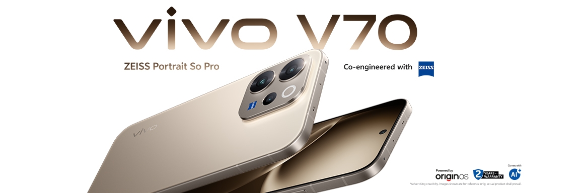 VIVO
