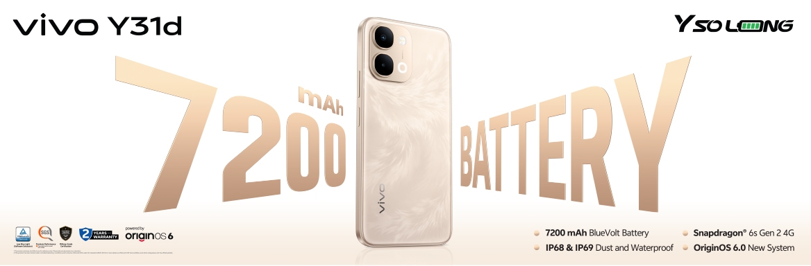 VIVO