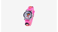 Girls Watches