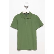 Boy's Clothes