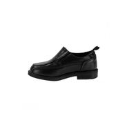 Boy's Shoes