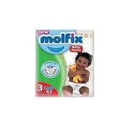 For Your Baby