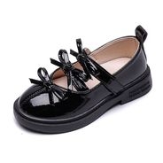 Girl's Shoes