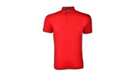 Polos