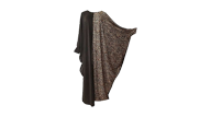 Abayas