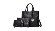 Handbags