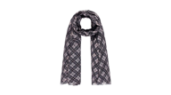 Hijabs & Scarfs