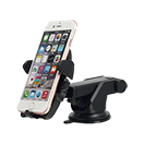 Car Accessories