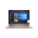 Computing
