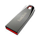 Data Storage