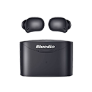Head & Earphone