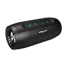 Home Audio