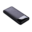 Powerbanks