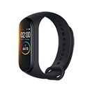 Smartwatches