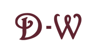 David Wej