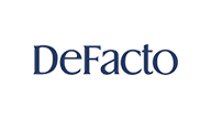 Defacto