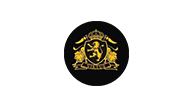 Virtue Clothier