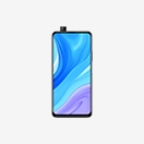 Android Phones