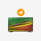 Express TVs