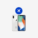 Global Phones