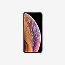 iOS Phones