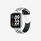 Smart Bands
