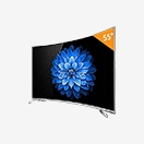 Smart TVs