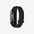 Smart Watches
