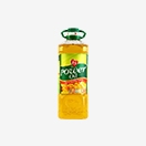 Cooking Oil