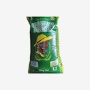 Grains & Rice