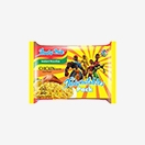 Noodles
