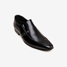 Formal Shoes