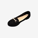 Women Flats