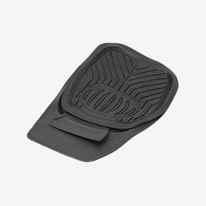Floor Mats