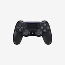 PS4 Controllers