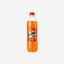 Mirinda